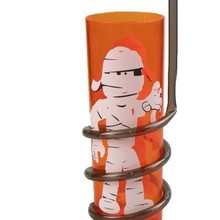 ����ֱͲ���ܱ��f�}���W�������Όӱ��ӄ���h�@����PS���Ϸ�©