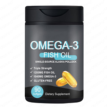 �羳������N��~��ܛ�z�� Fish OilԴ�^���S���lֱ�N֧��OE M