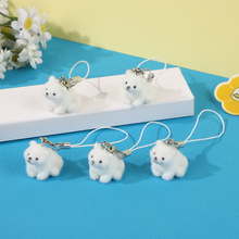 ֲ�q���O��耳׿ے����֬�ɐ�DIY�֙C朰��������������耳׿�