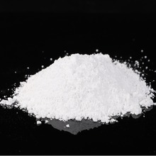 �S�Ҷ���ʯӢ��325Ŀ���������ʯӢ������T�϶���;����ʯӢ��