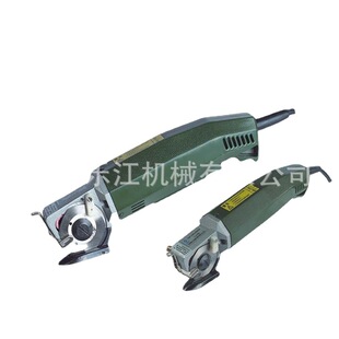 ��������110V����YJ-50늼����A���ü��C���ÙC��ë�C�ò��C늄�