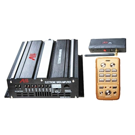 汽车喇叭;其他车灯;雾灯