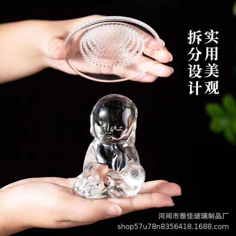 微信图片_20230930155915