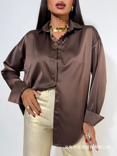 ���ļ�����Ůʽ�r����2025�W���羳���R�d���e���|�L���r���l