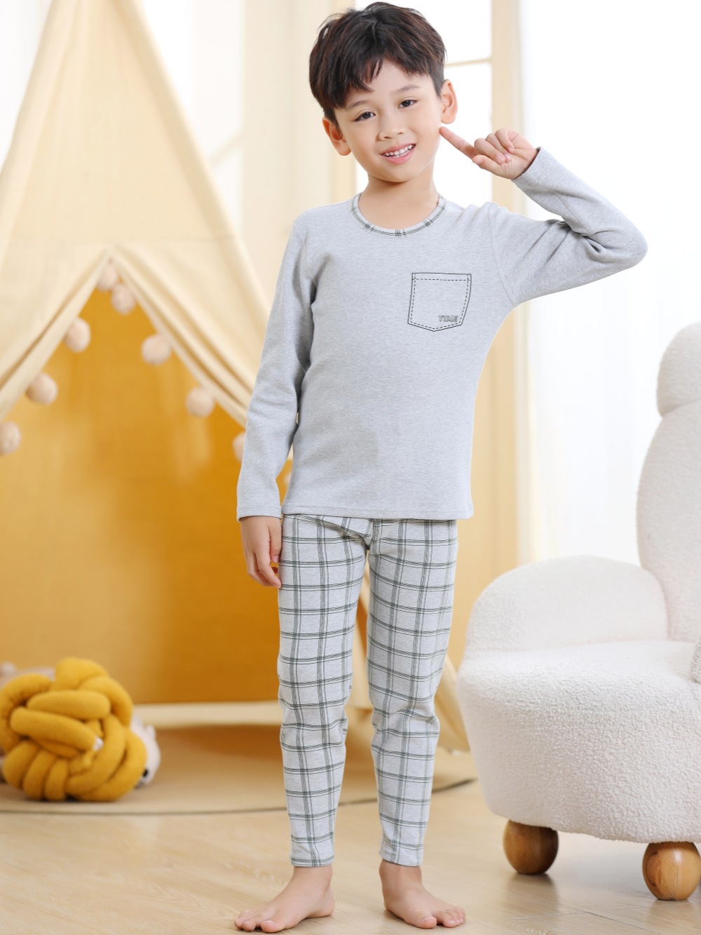 S8096-麻灰格子兜兜 (4).jpg