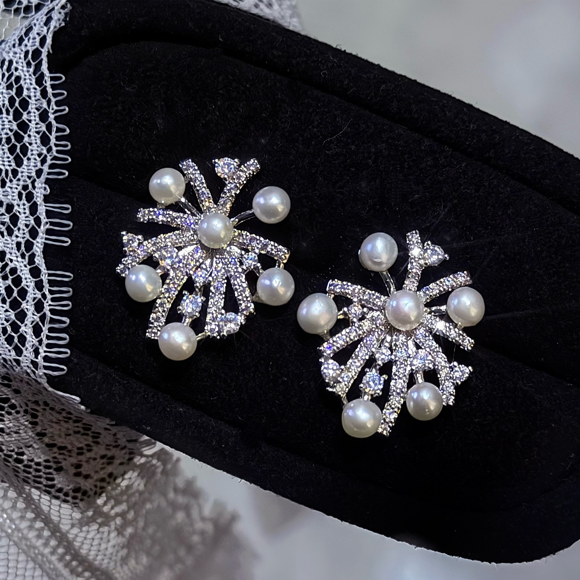 ��Ƹ����̻���Ȼ��ˮ�������С�� �߼����ʰٴ��ǹ��������