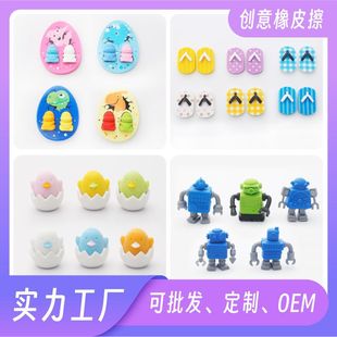 ������Ƥ�����l��ُ�W���ľ߲�������м�ٌW���Y�彩Ʒ�h���o��