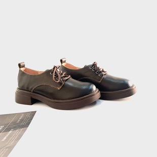 2025�ﶬ�¿��ֹ���ƤŮЬ�A�^�͸�Ӣ���WԺ�L��Ƥ����ϵ����ЬŮ