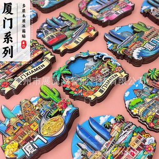 ���B�Tϵ�С�ľ�|�����N�����Ą����N���ˎZ���^���΄���o��YƷ