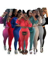 HR24059 �W��Ů�b �羳�Ըг��K����¶Ě �����o���Lѝ�ɼ������b