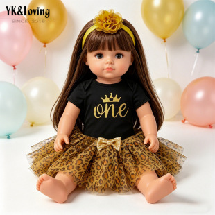 �羳ins����վŮ�����ɐۿ�ͨ���±��y����ȹ������ �냺�������b