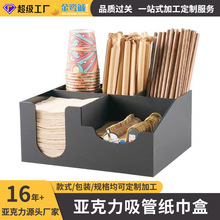 �����������ܰ�̨�ռ{���ܼ����ռ{�п����̲�������ȡ��������