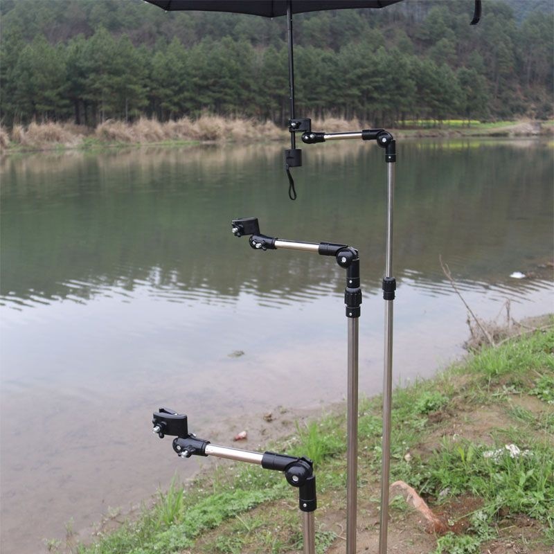 f83e8ccb-4814-4f6f-8eee-3cd1a2e73e29.jpe