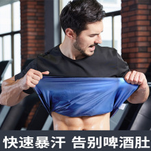 ���������ļ����b�p�ʽ���������ѝ��a���������w�l���³�������