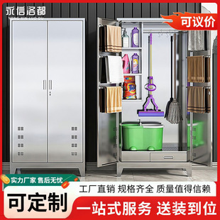 �����嶼���P��坍���̨�s���ռ{���߰��ϰ��l�������������