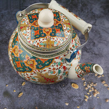 �½��´ɟ�ˮ�ؼ��������L���_ˮ���̲�����ȼ��늴Štͨ��