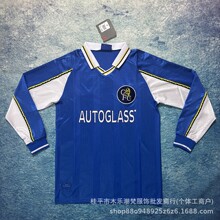 �͹��L�����籭Ӣ���m�����ձ��������װ����_�R�߂������������