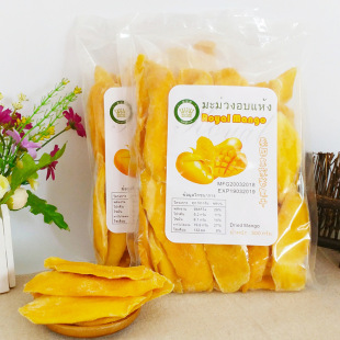 ���e��ʳ�ʹ�â����500g̩���Lζ����M�Ϲ���ʳƷ���l90gâ��Ƭ