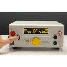 ̨���A�xEEC SCI 296 297��Ҏ�͉��yԇ�x �����p�����@ʾ