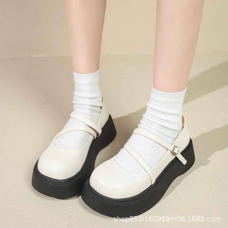 2025022409151009120792w800h800