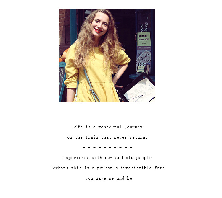 hGyTgvKjy9T/JMf1cqccinKZHSxtm43F8O99