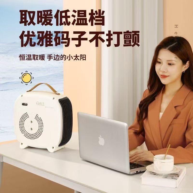 7fa020860174388672090e2ead6247