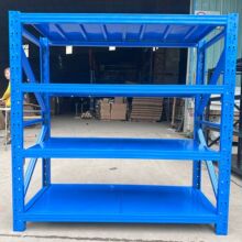 Ƹλ؛22.53׸߂}؛܃ɌČӂ}؛܌