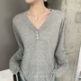 防晒新款美式薄款罩衫