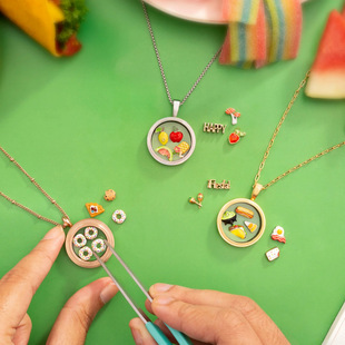 �W���͹ł��Բ�����е�����_��diy����Ψ���ɐ��OӋ͸���i���