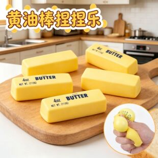 �羳��߱���W�t��ѿ���S�Ͱ�����tpr �≺�������؏��D�����