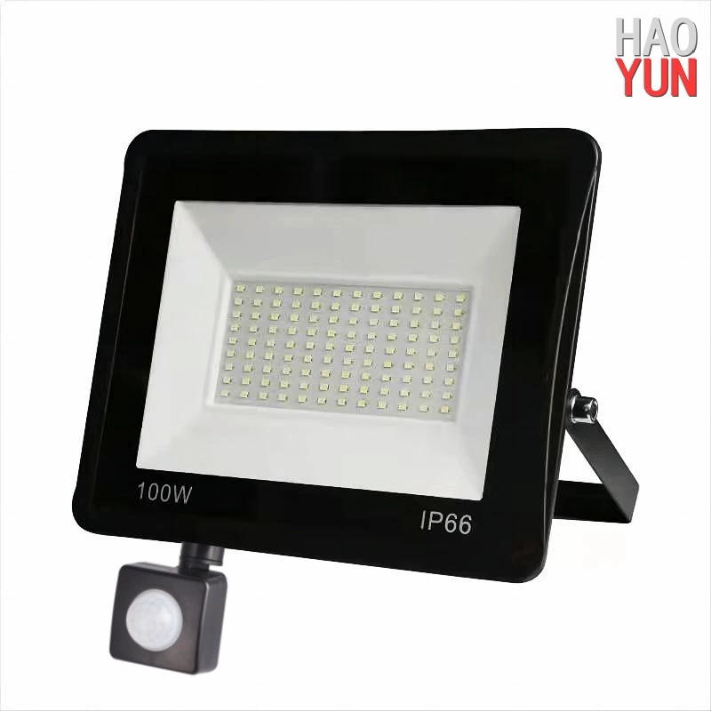 Apple, (-border торговля), iPhone11, индукционная подсветка, 10W