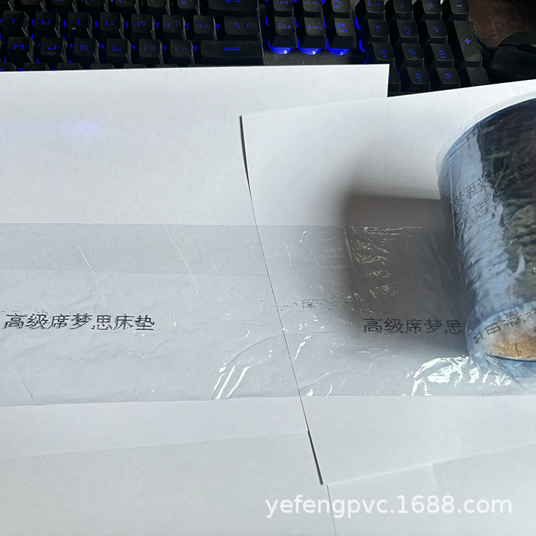 O1CN01fbbt0I1vZF1aiCHst_!!2214147746186-0-cib.jpg?__r__=1718184045588