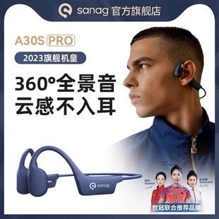 sanag����A30S������{�����C��ˮ������\���ܲ�����܇�T�Ќ���