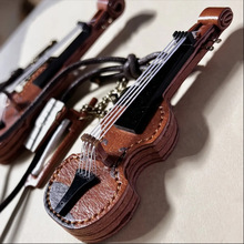 ������С���ٵ������ٰ�����������㘷�������b�