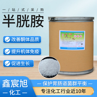 ���װ�������ӄ������L���I�B���ӄ�׷��׷�����������Ӱ��װ�