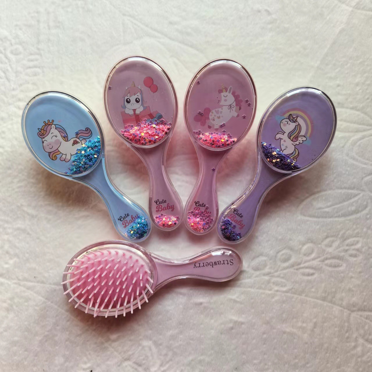 667eaf9a55e5a1b7e5dc83364b7a39