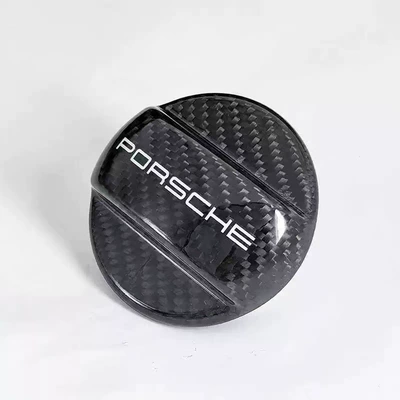 cap suitable for BMW Honda Toyota – Other Car Modifications - porsche