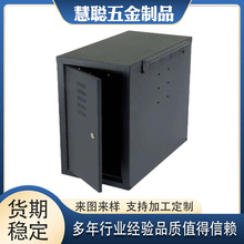 厂家供应钣金机箱加工 机箱机柜钣金件箱机柜钣件