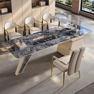 �e�����Õ����F�����s�߼����ϰ��k����X���p�ݸ߶˴���Ұ����