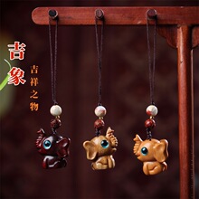 ԭ��̴ľС����ؔ����ؔ������܇耳׿ے����ɐ۴�����Ů�Y��