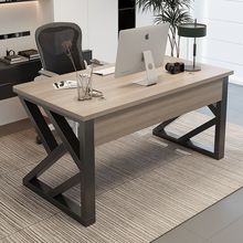 简约电竞桌学习书桌宿舍小桌子家用出租房写字台电脑台式卧室学生