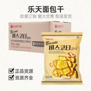 �n���M�ژ��쿾���Ƭ�������_�[���S��ζ��������e��ʳ�������l