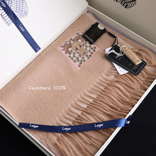 �ձ��ֹ�����&ldquo;��ţ&rdquo;��ɽ��q������ɫ���K�Շ�������Ůʿ����