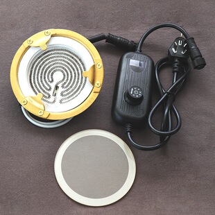 ���~��ՠtо�޹޲�������̼���àt���t���늠t�z��t�l��P