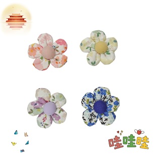 diy��ˇ�ֹ�������黨��껨����l�Ь��ͯ�b�o�� �߿ۻ������