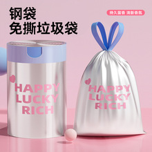 �غ���K���������ÏN������Ӻ���˺���Ì����b��������˺����