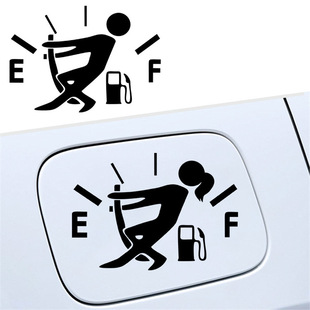 �羳��܇�����w�N��Ů���b�܇�N��Цȼ�ͱ����N��Ц�����N��