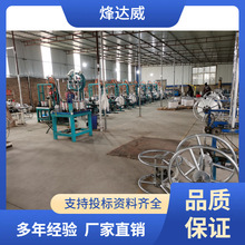 ɽ ���� ��������������|�����K ������I��]�K�|�Kʩ��