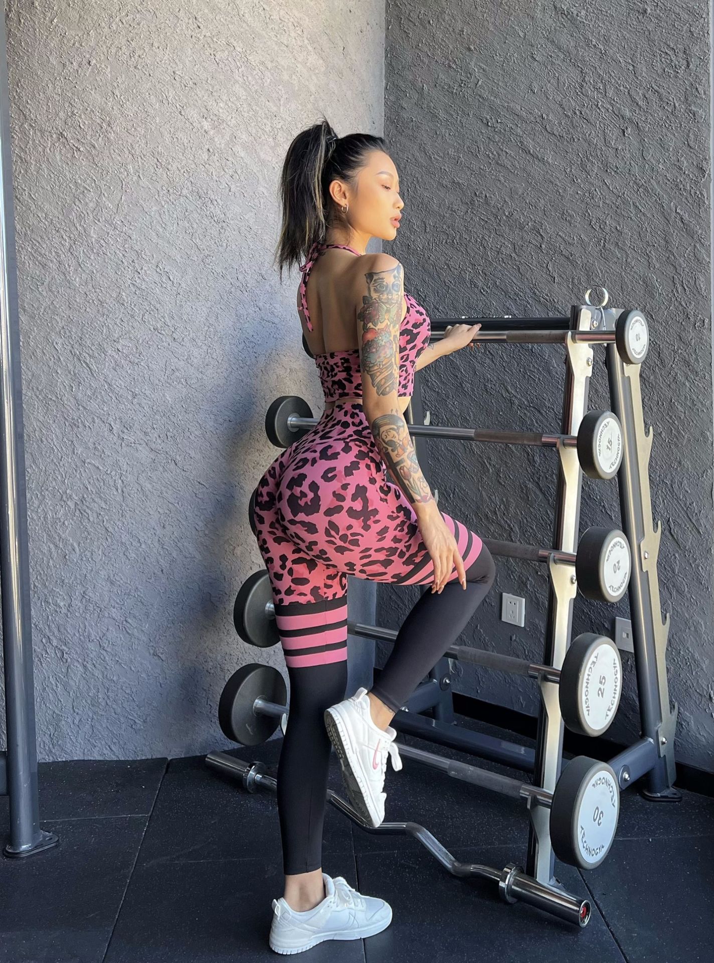 2022-11-25 151650_副本