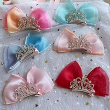 ��ͯ�ٽz��ɯ�����ʹں����Y�l�A�^�Ůͯ�����l����Ů���w픊AŮ